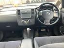 Thumbnail '10' of Nissan Tiida