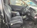 Thumbnail '12' of Nissan Tiida