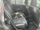 Thumbnail '13' of Nissan Tiida