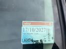 Thumbnail '18' of Nissan Tiida
