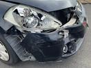 Thumbnail '20' of Nissan Tiida