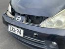 Thumbnail '21' of Nissan Tiida
