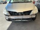 Thumbnail '2' of Nissan Tiida