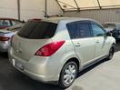 Thumbnail '4' of Nissan Tiida