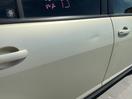 Thumbnail '5' of Nissan Tiida