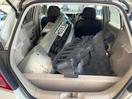 Thumbnail '7' of Nissan Tiida