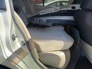 Thumbnail '8' of Nissan Tiida