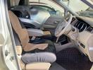 Thumbnail '9' of Nissan Tiida