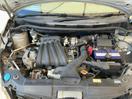Thumbnail '10' of Nissan Tiida