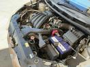 Thumbnail '11' of Nissan Tiida