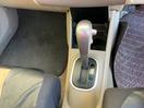 Thumbnail '15' of Nissan Tiida
