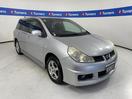 Thumbnail '1' of Nissan Wingroad