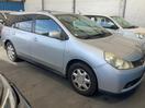 Thumbnail '1' of Nissan Wingroad