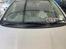 Thumbnail '2' of Nissan Wingroad
