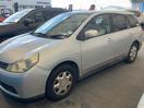 Thumbnail '3' of Nissan Wingroad