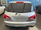 Thumbnail '5' of Nissan Wingroad