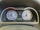Thumbnail '10' of Nissan Wingroad