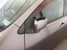 Thumbnail '2' of Nissan Wingroad