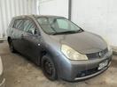 Thumbnail '3' of Nissan Wingroad