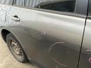 Thumbnail '4' of Nissan Wingroad