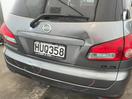 Thumbnail '6' of Nissan Wingroad