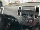 Thumbnail '20' of Nissan Wingroad