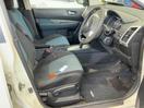 Thumbnail '13' of Nissan Wingroad