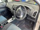 Thumbnail '14' of Nissan Wingroad