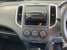 Thumbnail '17' of Nissan Wingroad