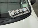 Thumbnail '24' of Nissan Wingroad