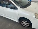 Thumbnail '2' of Nissan Wingroad