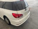 Thumbnail '7' of Nissan Wingroad