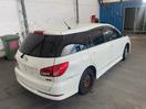 Thumbnail '9' of Nissan Wingroad