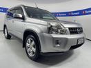 Thumbnail '1' of Nissan X-Trail
