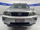 Thumbnail '2' of Nissan X-Trail