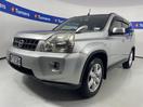 Thumbnail '4' of Nissan X-Trail