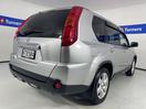 Thumbnail '7' of Nissan X-Trail