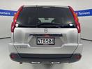 Thumbnail '6' of Nissan X-Trail
