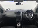 Thumbnail '17' of Nissan X-Trail