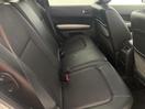 Thumbnail '20' of Nissan X-Trail