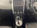 Thumbnail '18' of Nissan X-Trail