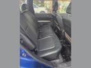 Thumbnail '10' of Nissan X-Trail