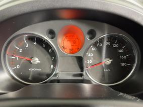 Photo '21' of Nissan X-Trail
