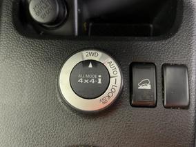 Photo '23' of Nissan X-Trail