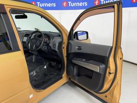 Photo '15' of Nissan X-Trail