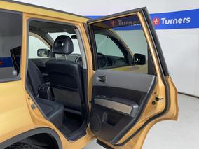 Photo '19' of Nissan X-Trail