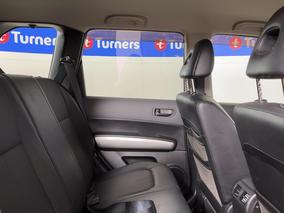Photo '20' of Nissan X-Trail