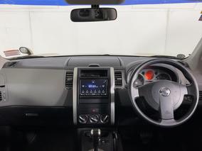 Photo '17' of Nissan X-Trail
