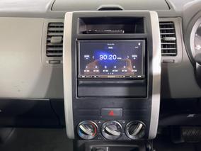 Photo '18' of Nissan X-Trail