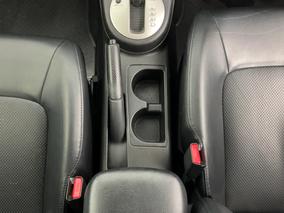 Photo '24' of Nissan X-Trail